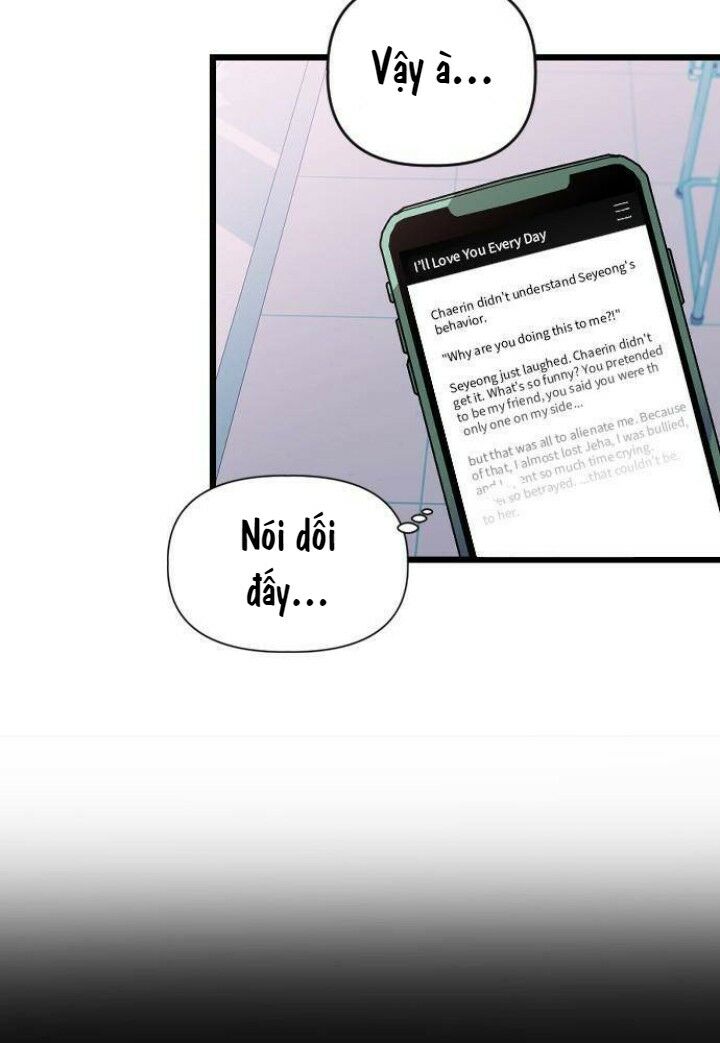 survive romance chapter 24 13