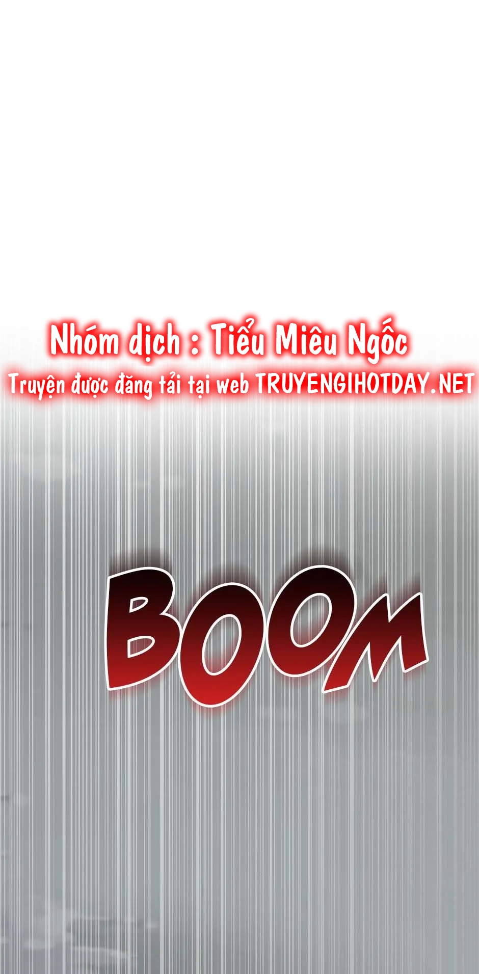 đừng ăn thịt tôi mà chapter 107 39