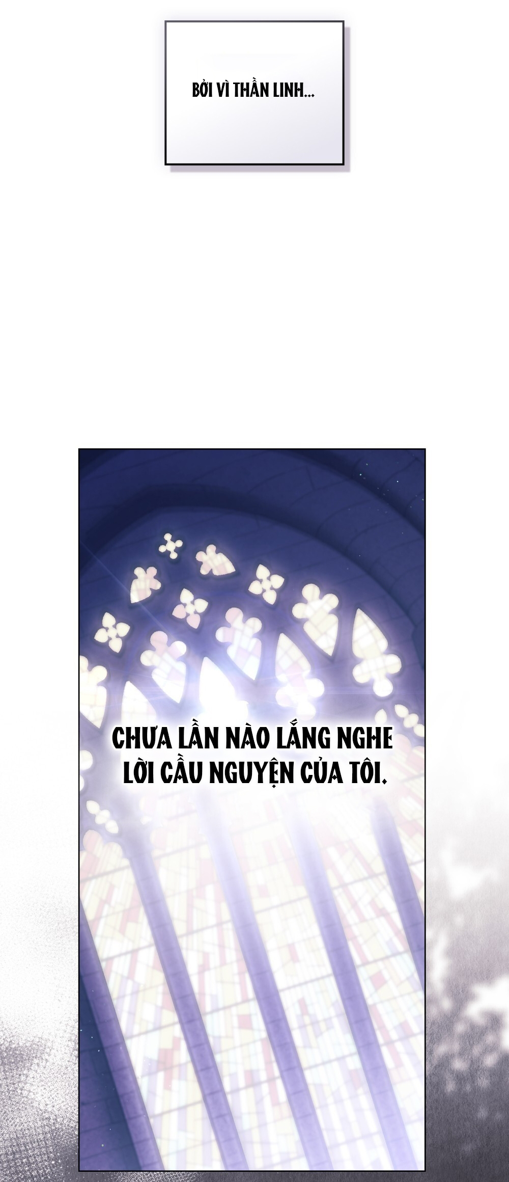 [15+] người hầu gái chapter 7.2 24