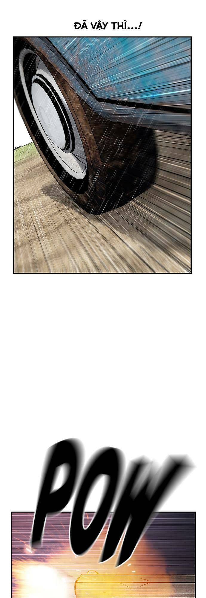 pubg - cuộc chiến sinh tồn - 100 chapter 38 23