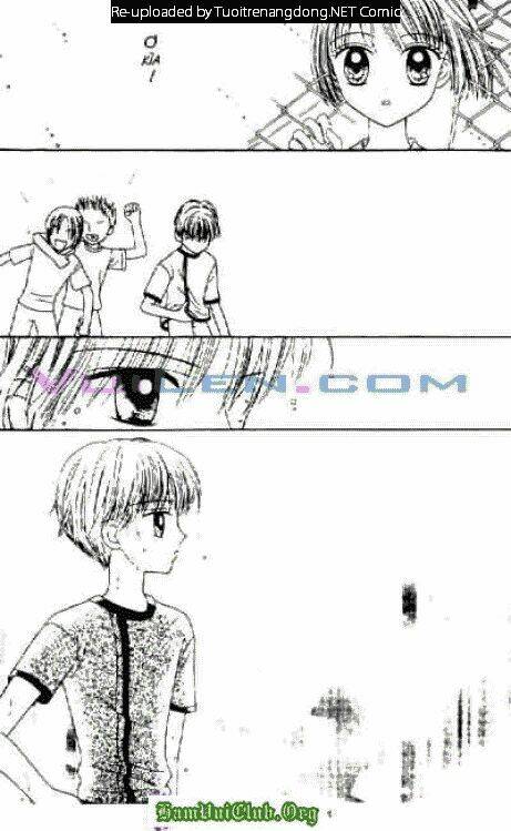 cánh thiên nga chapter 7 123