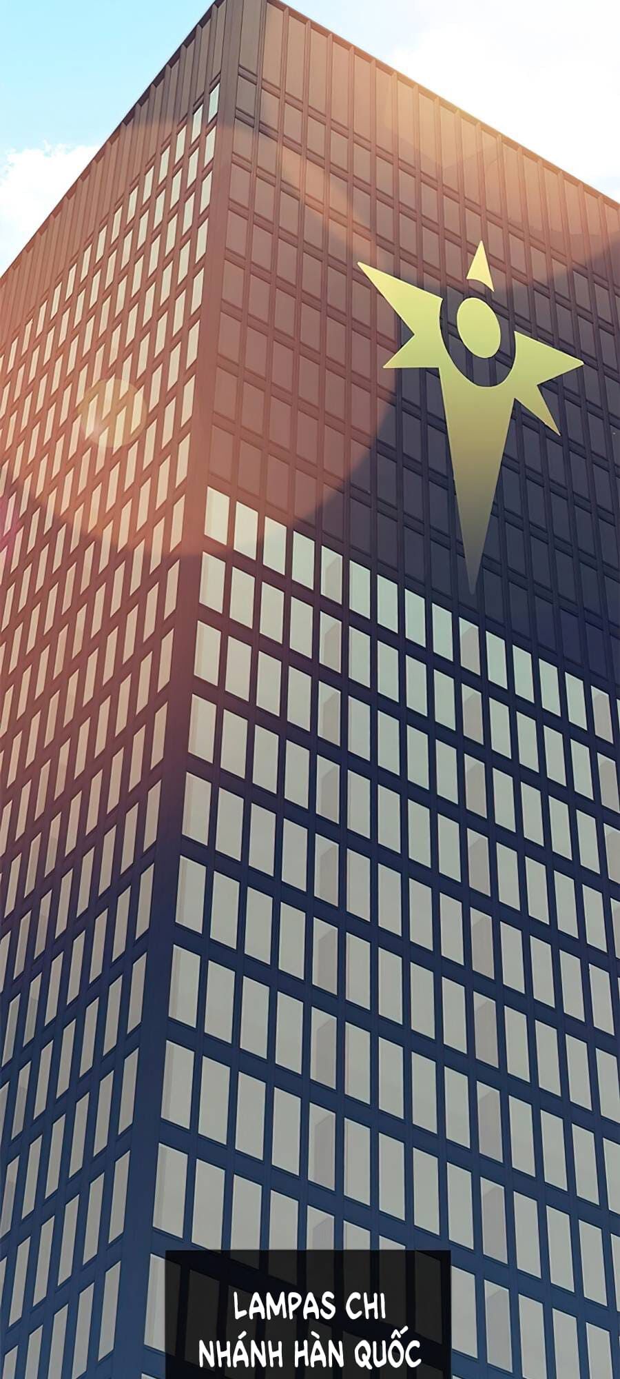 chuyển sinh thành ác nhân chapter 34 41