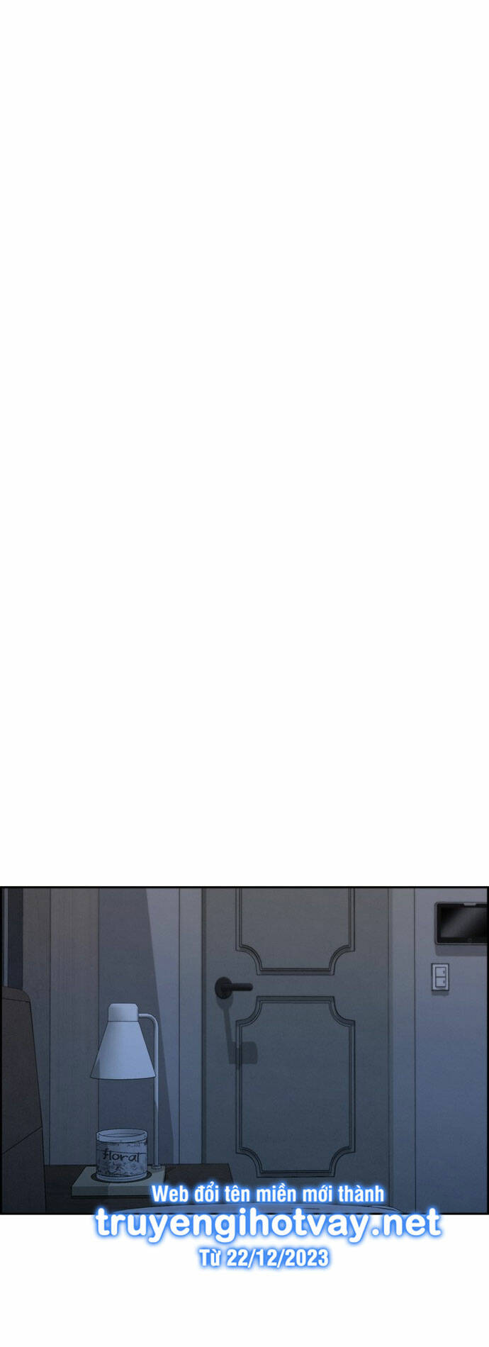 hy vọng duy nhất chapter 52.1 33