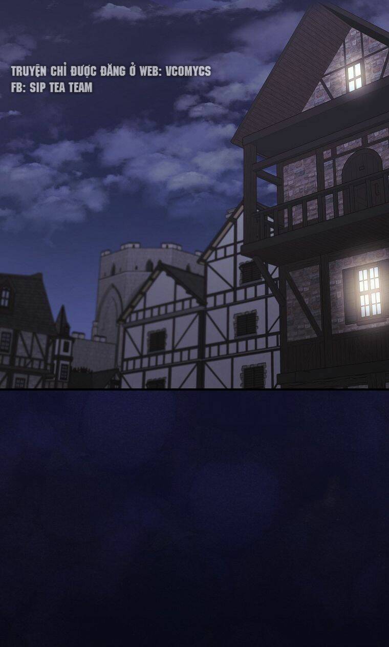 tôi nhìn thấy cái chết của bạn chapter 55 13