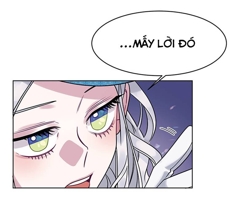 nhân tiện, nàng rồng! chapter 1 52