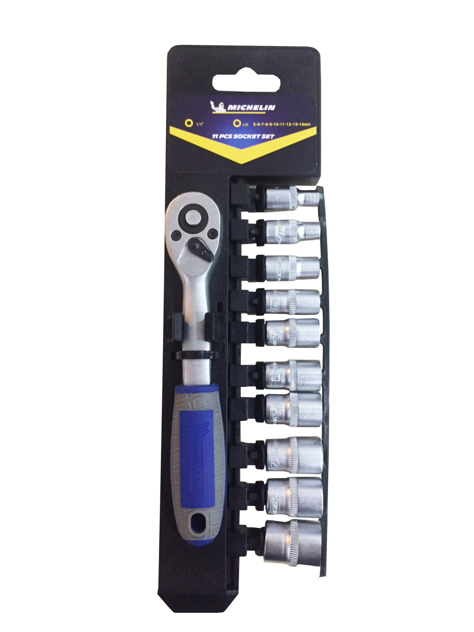 Bộ cần lắc tự động và 10 đầu lắc