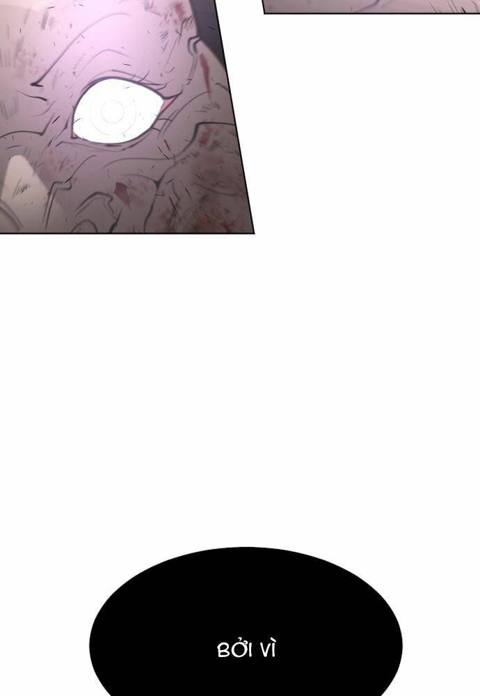 kĩ nguyên của anh hùng chapter 81 80