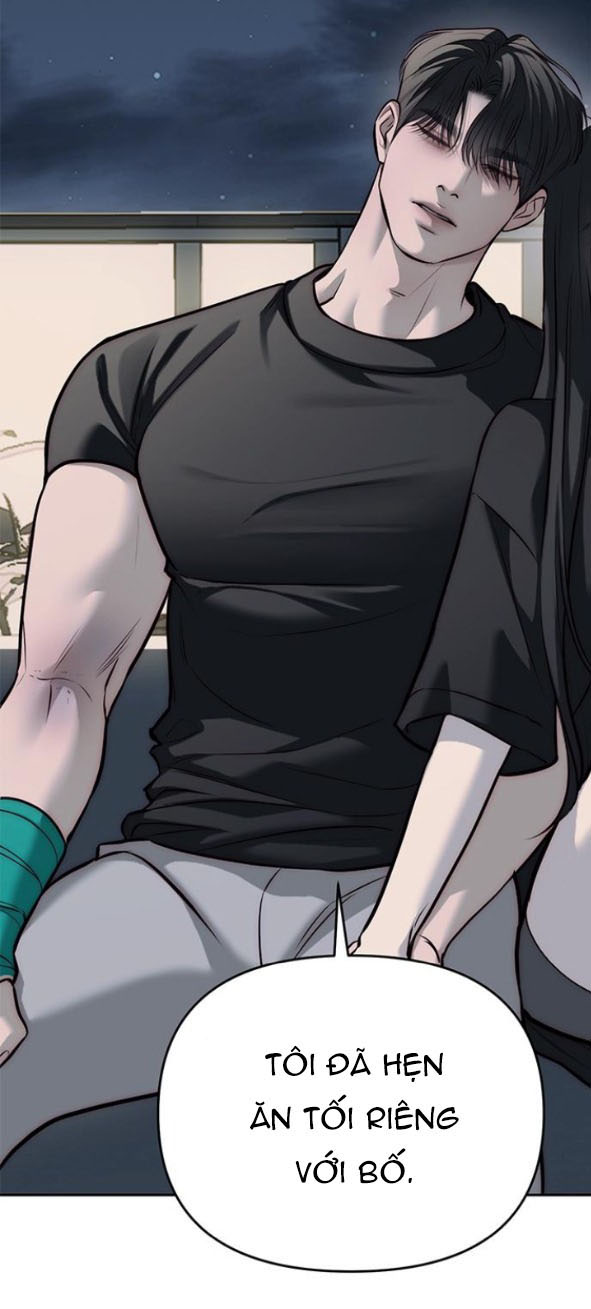 xâm nhập trường trung học tài phiệt chapter 80.1 63