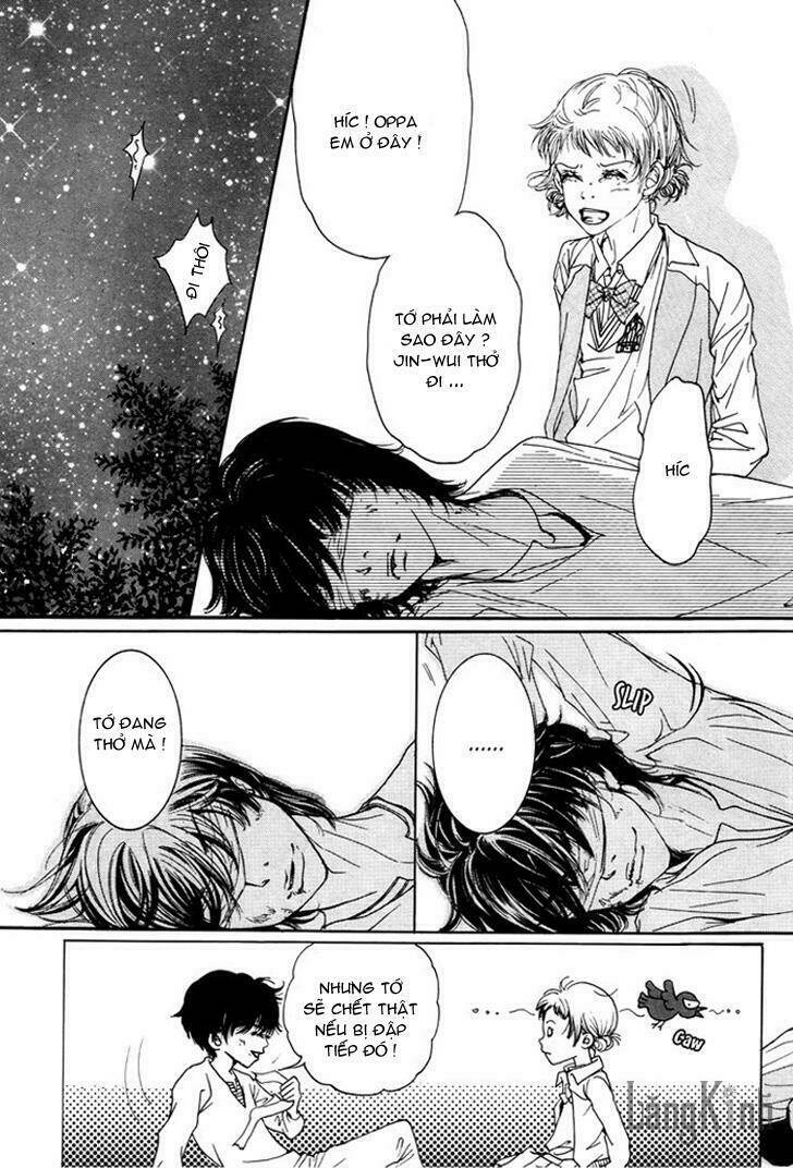 happy & murphy chapter 12 53