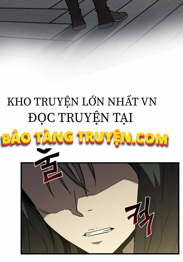 khát vọng trỗi dậy chapter 69 21