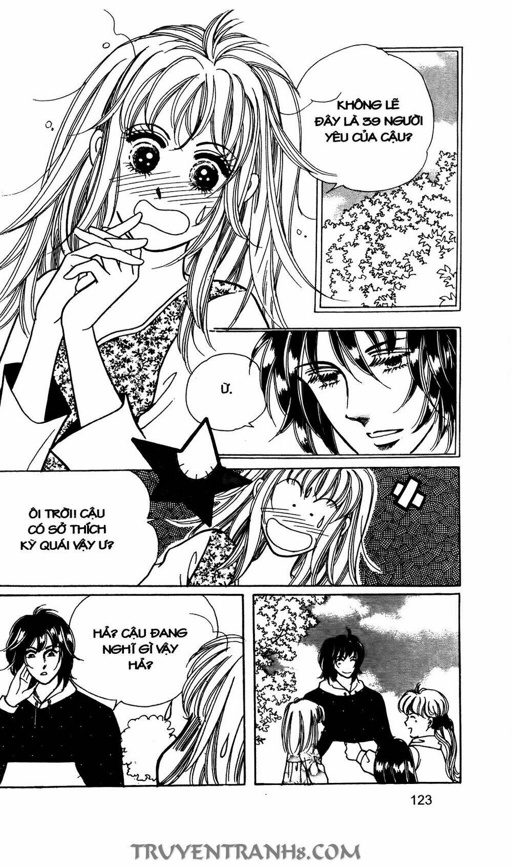 lọ lem kén rể chapter 35 24