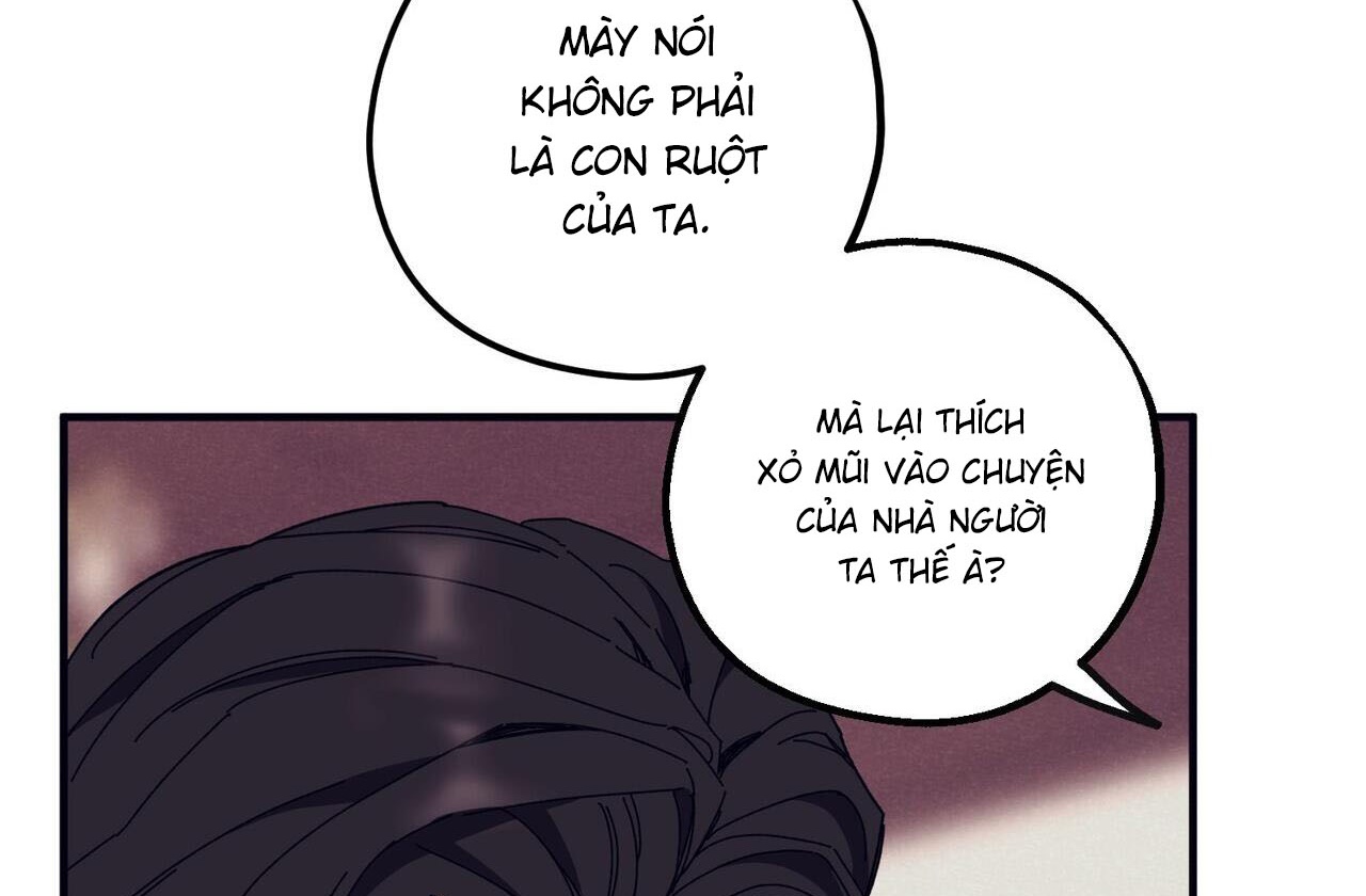 chàng dâu nhà họ kang chapter 42 145