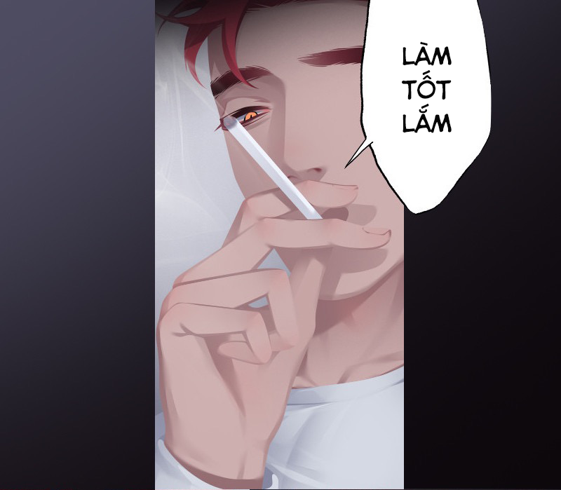 mệnh lệnh chapter 4 1