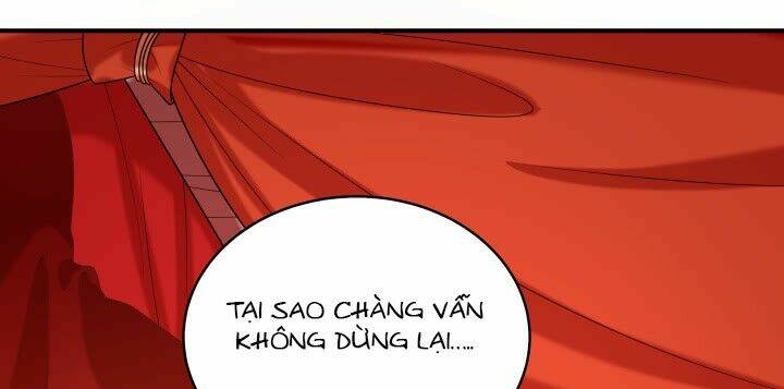 đô đốc đại nhân sủng thê kí chapter 15.2 56