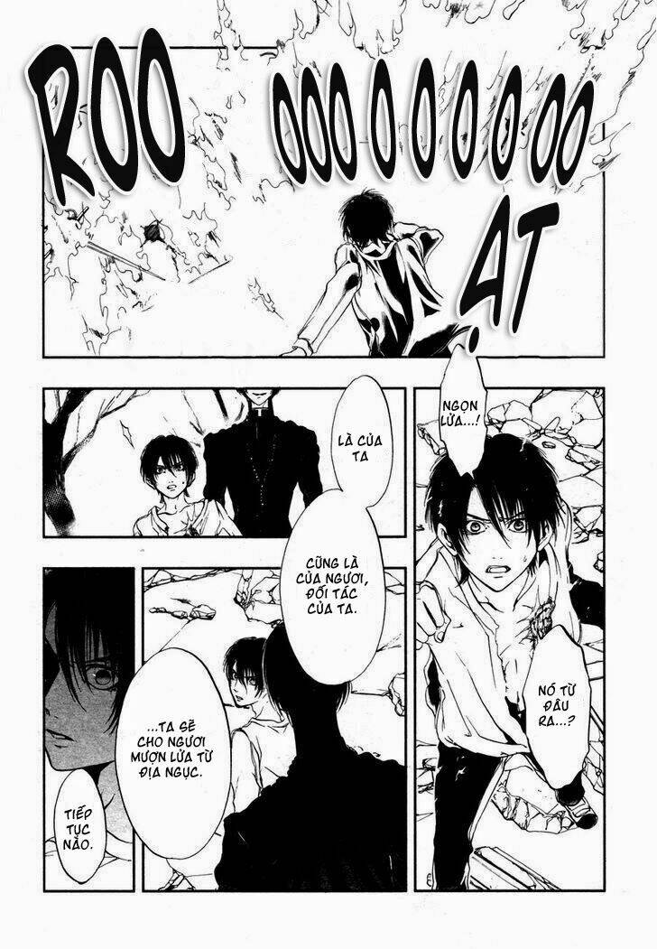 rengoku no karutagura chapter 2 8