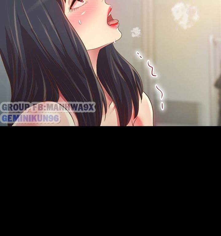 bạn gái của bạn tôi chapter 82 49