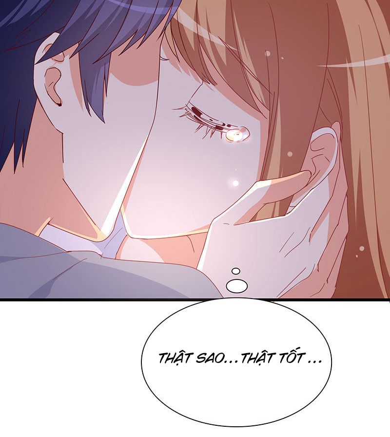 tình yêu một carat chapter 13 81