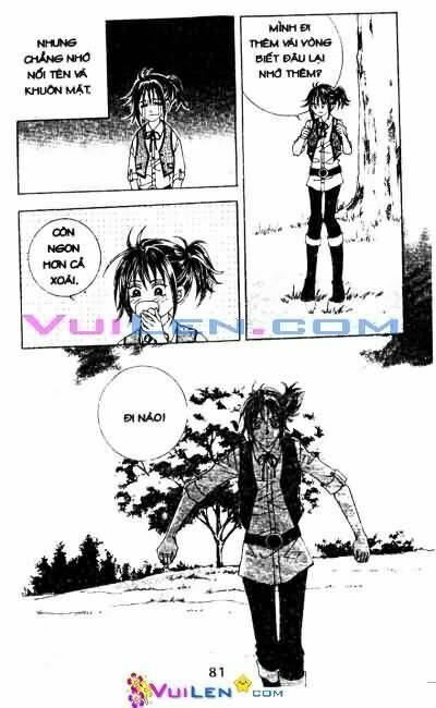không bao giờ khóc chapter 8 81