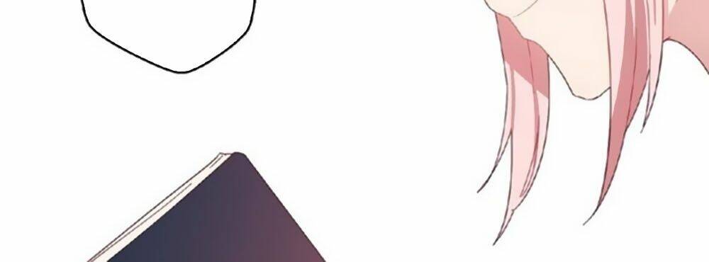 bài hát tình yêu chapter 15 24