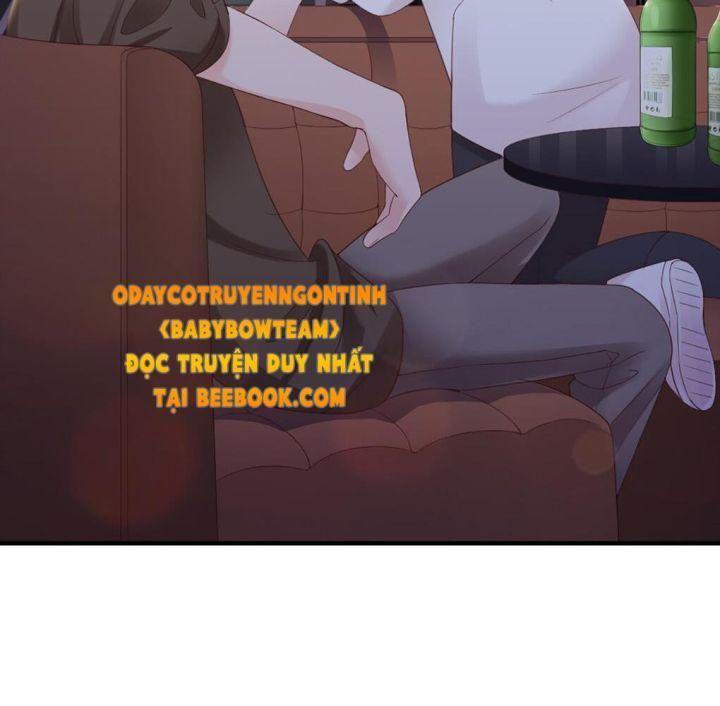 chiếc bật lửa và váy công chúa (b) chapter 23 31