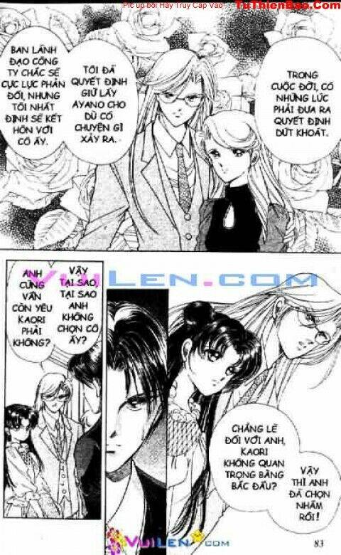 vương quốc điện ảnh chapter 3 83