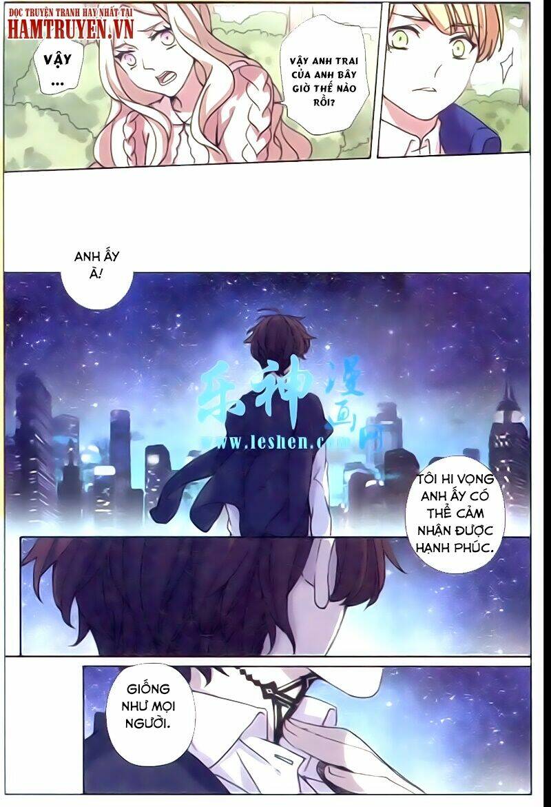 thuấn linh chapter 7 17