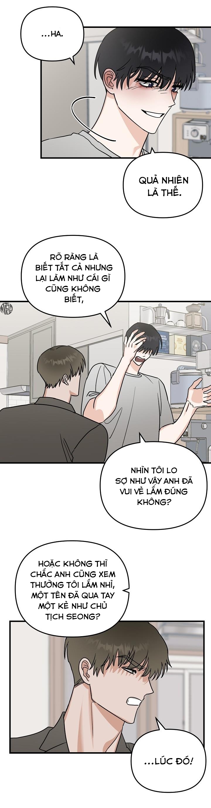 paradise again chapter 25 14