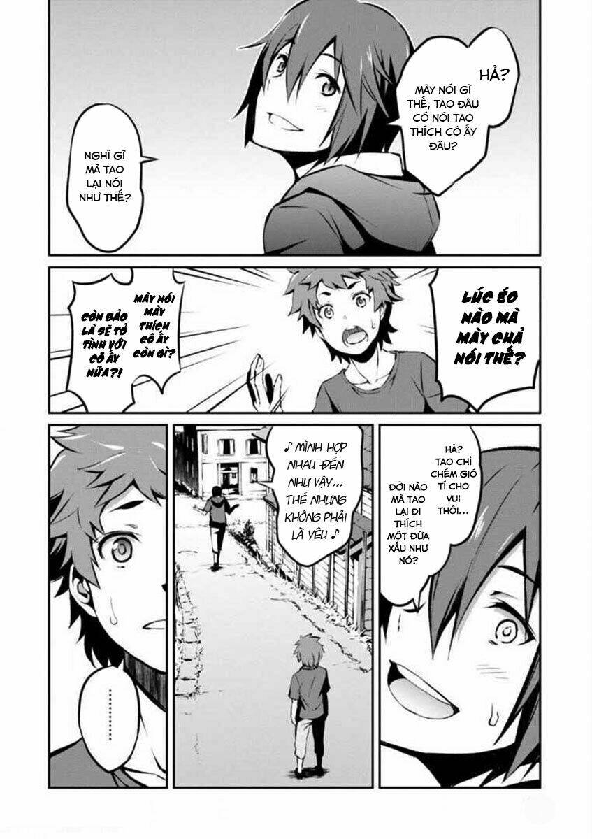 pháo hoa đẹp hơn nếu ngắm từ phía dưới hay từ đằng xa? chapter 3 10