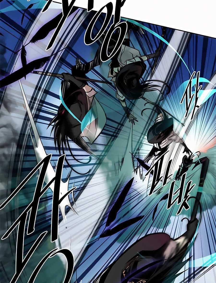 chuyển sinh thành ác nhân chapter 47 60