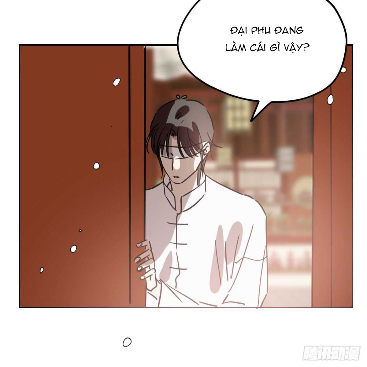 bắt lấy ngao ngao chapter 125 35