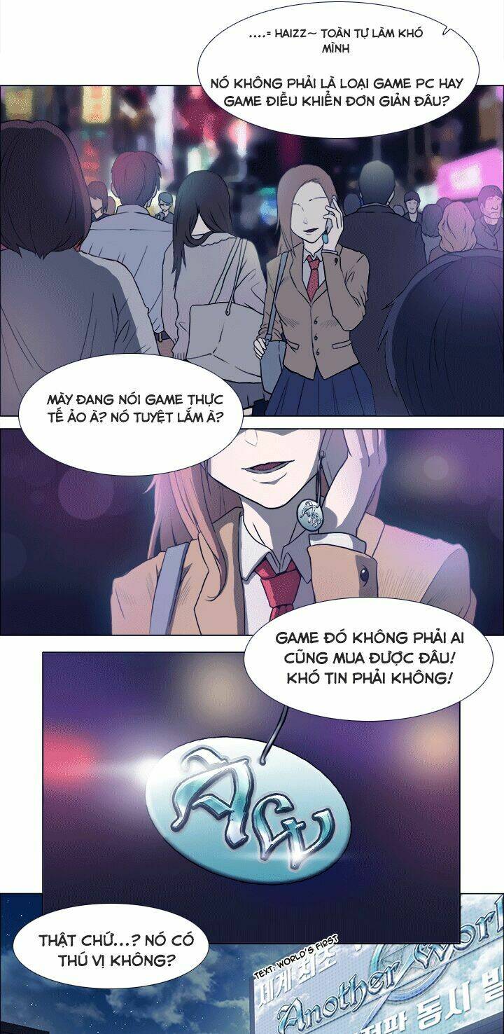 m. m. g. chapter 1 7