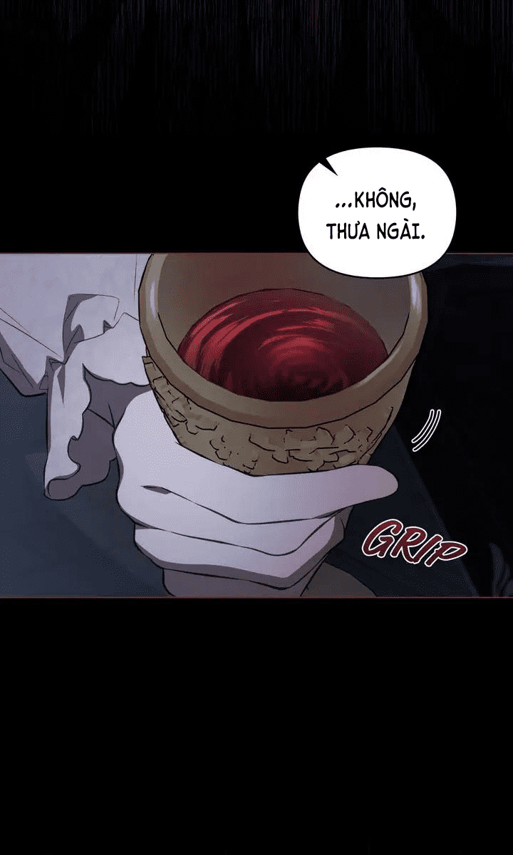trăng máu chapter 3 19