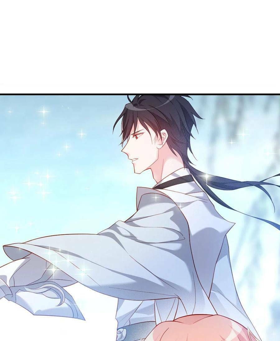 dạy bảo ma vương lão công 2 chapter 7 53