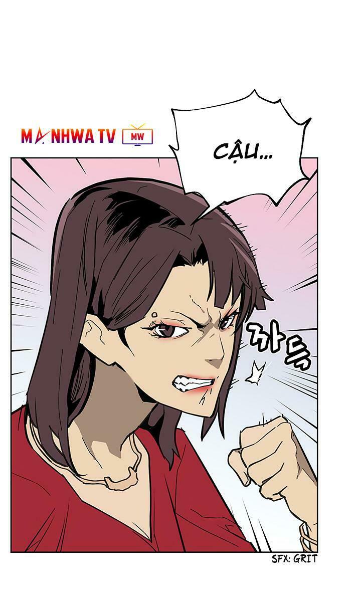 khát vọng trỗi dậy chapter 32 15