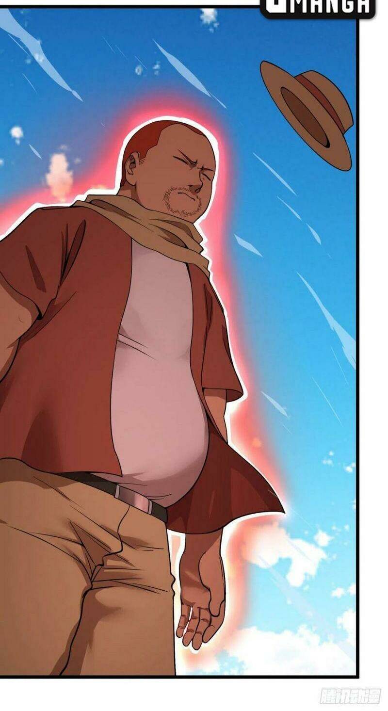 danh sách kẻ phản diện chapter 136 36