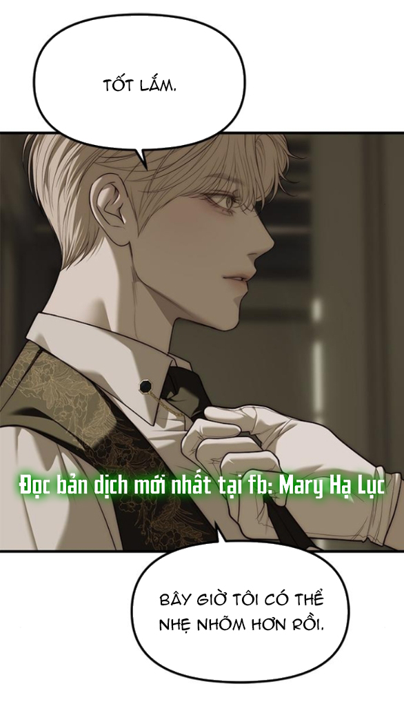 xâm nhập trường trung học tài phiệt chapter 93.1 88