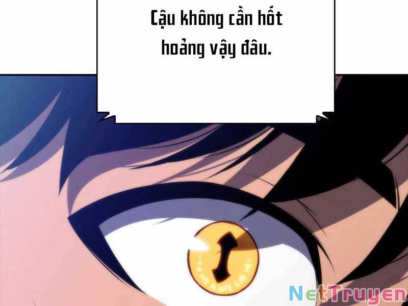 kẻ thách đấu chapter 41 177