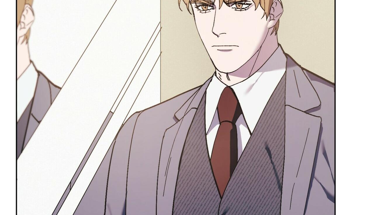 chàng dâu nhà họ kang chapter 27 128