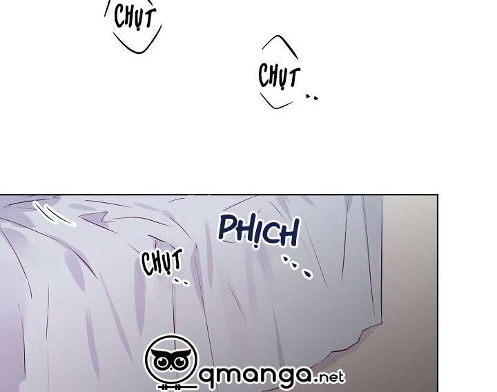 tình tay ba chapter 13 95