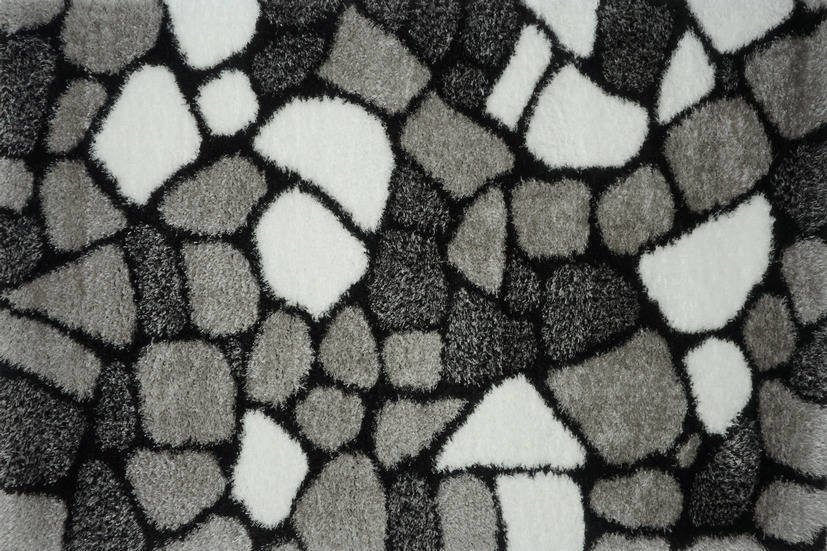 THẢM LÔNG XÙ-S0033