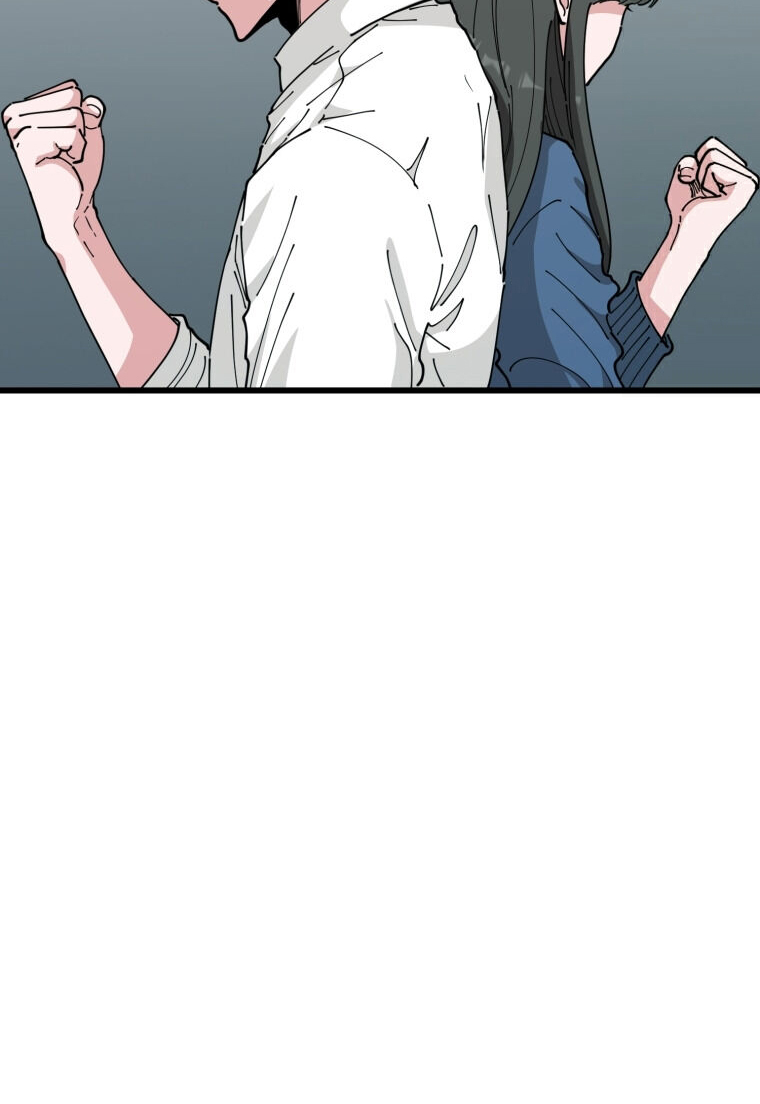 hoán đổi chapter 8 83