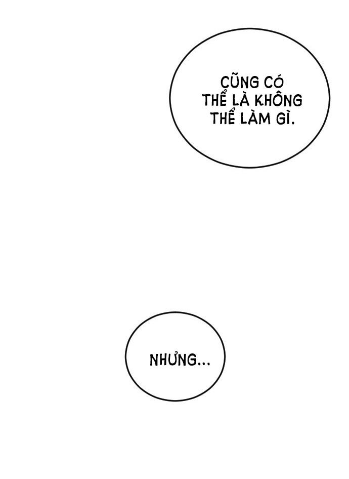 tôi sẽ thay đổi kết cục chapter 5.2 2