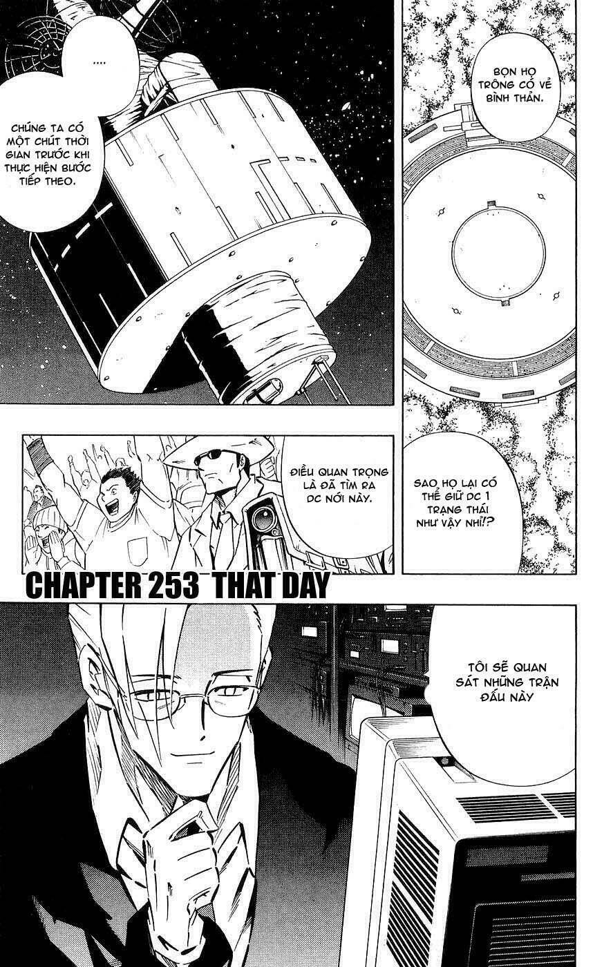 vua pháp thuật chapter 253 1