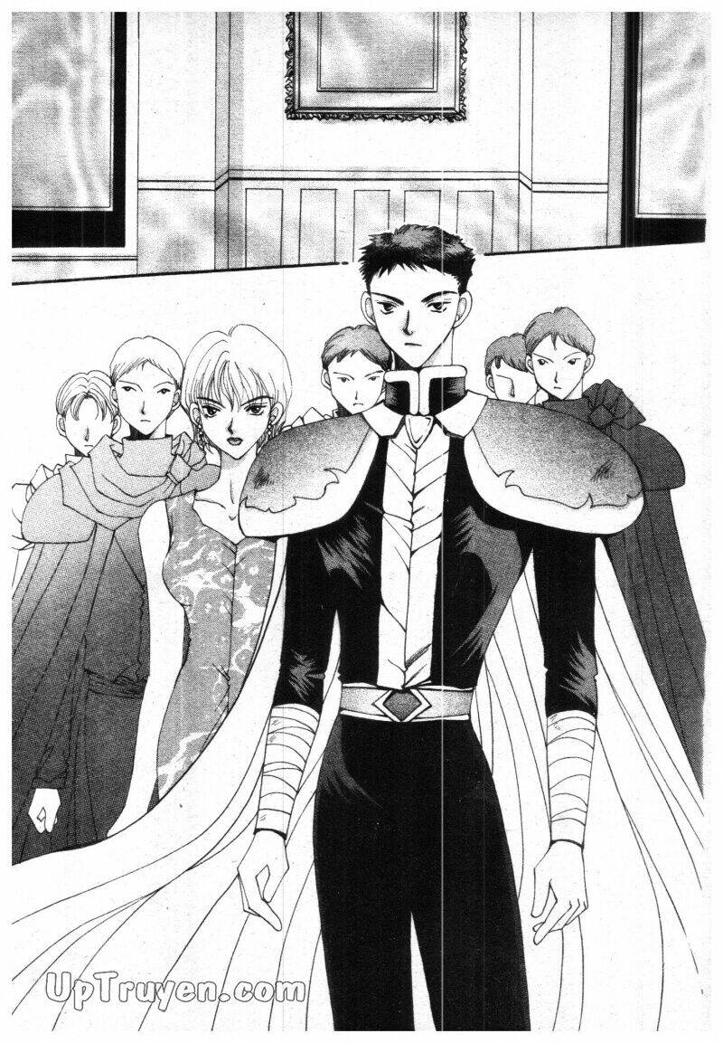 vampire game chapter 10 123