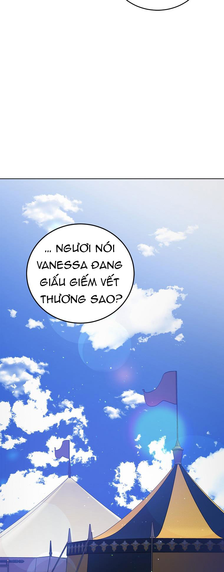 cách để em bảo vệ anh chapter 41 17