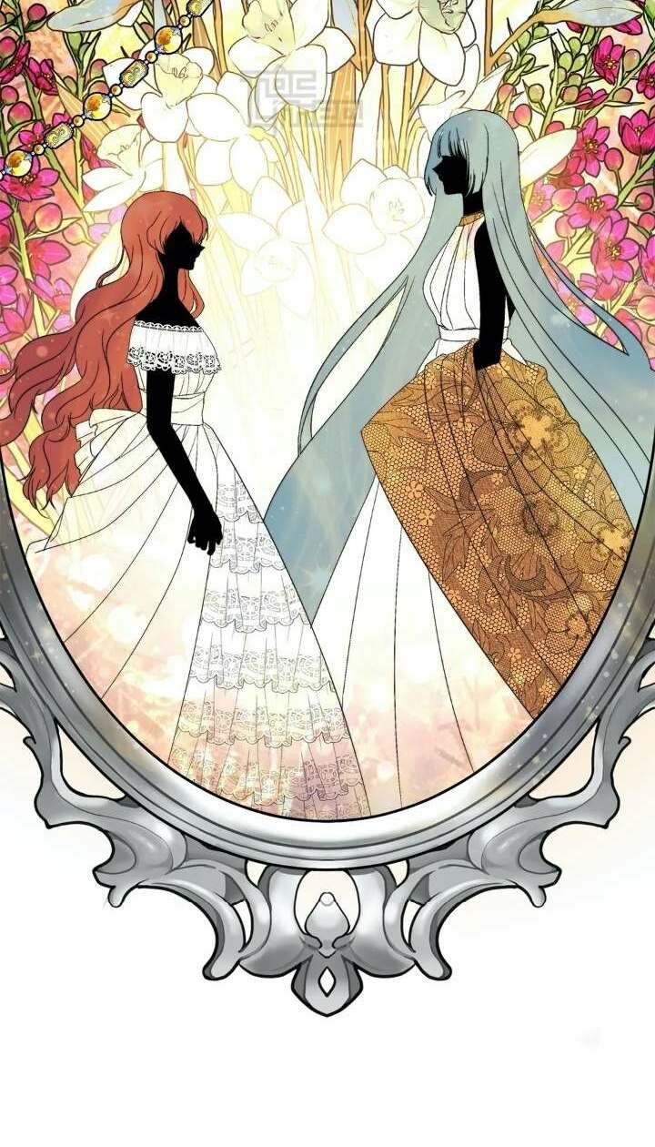 công chúa thời gian có hạn chapter 35 10