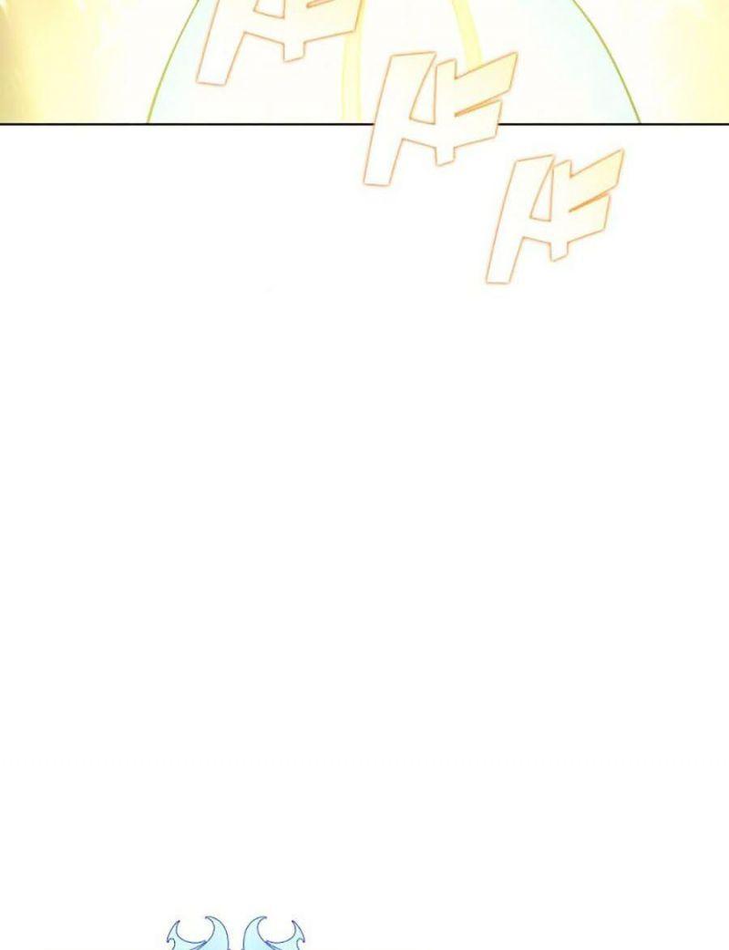 vượt qua giới hạn chapter 68 111