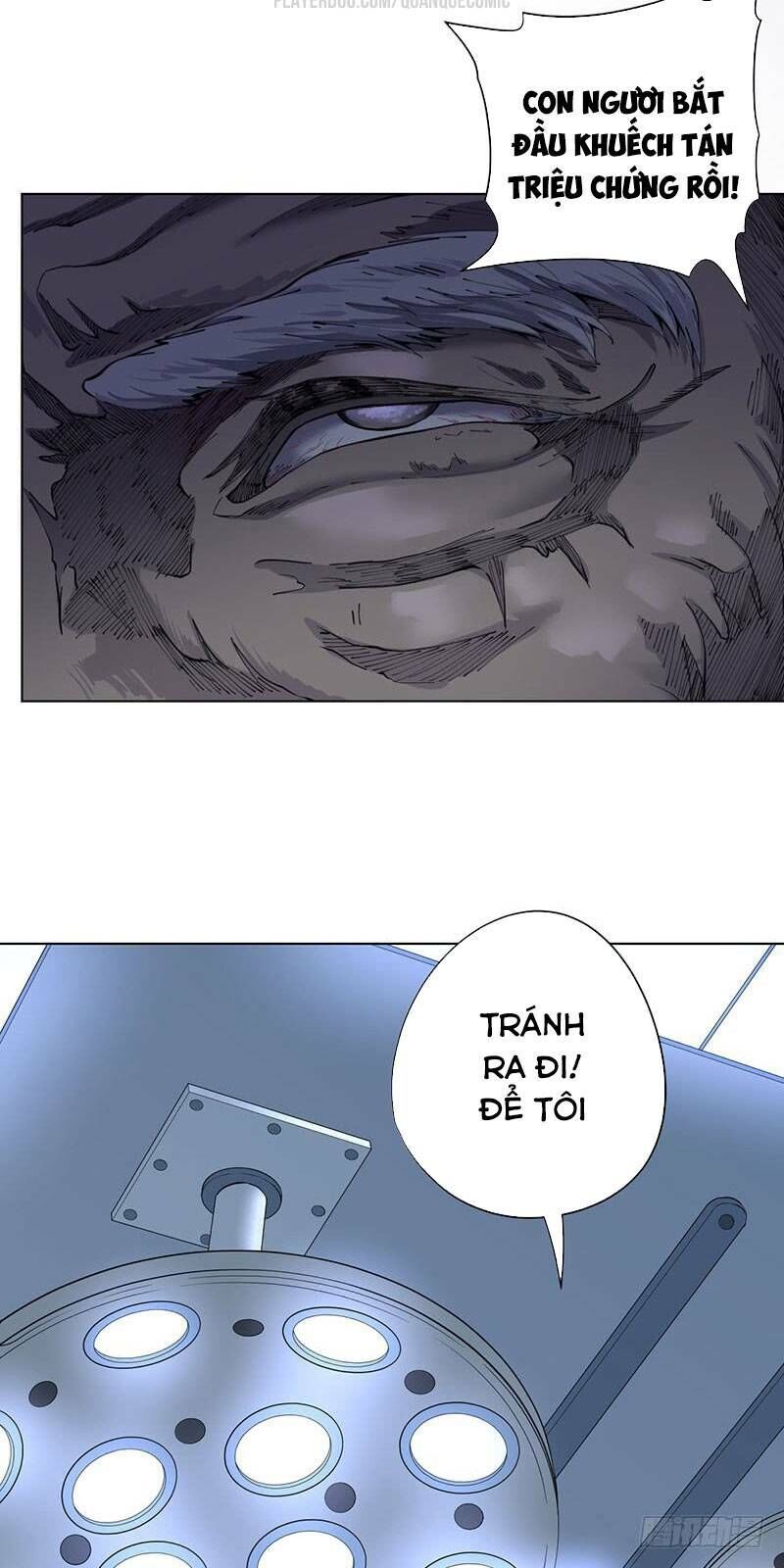 vương bài thần y chapter 2 38