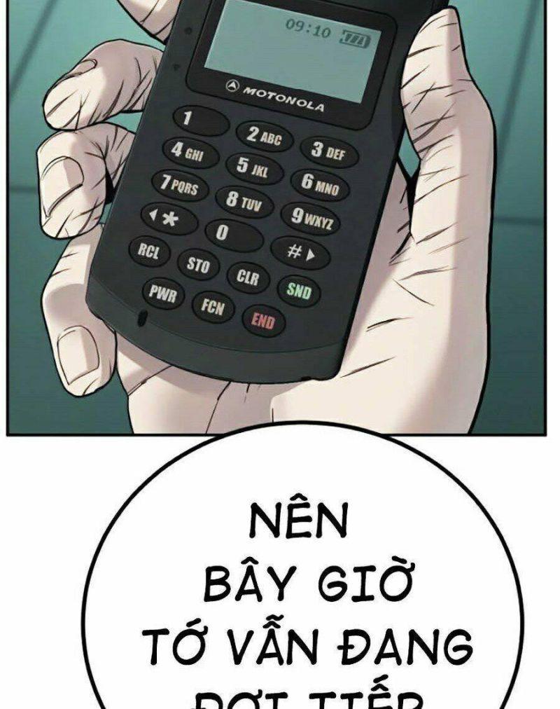 đặc vụ kim chapter 4 134