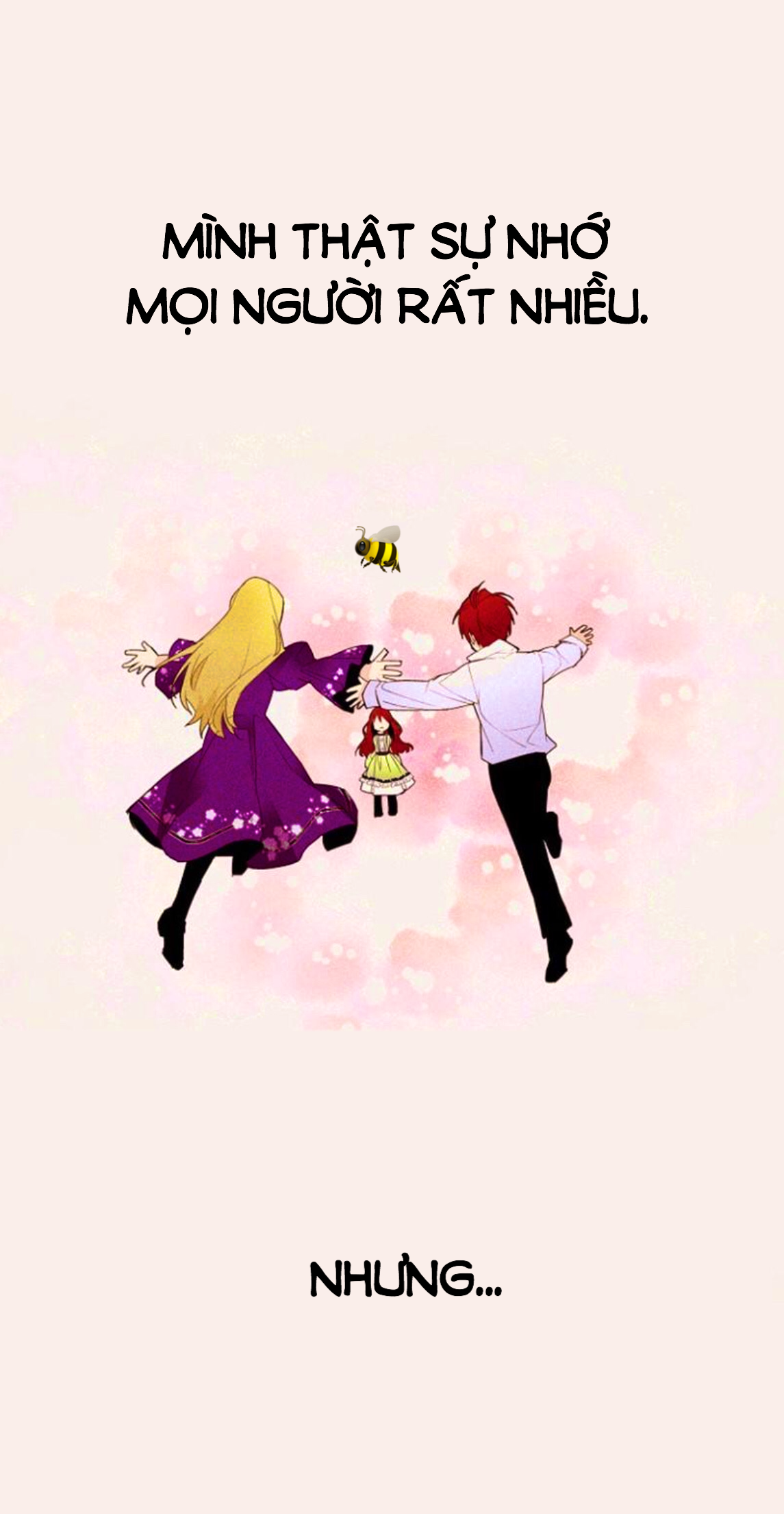 cuộc sống nhàm chán của quý cô tái sinh chapter 7 27